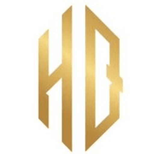Golden HQ Corp